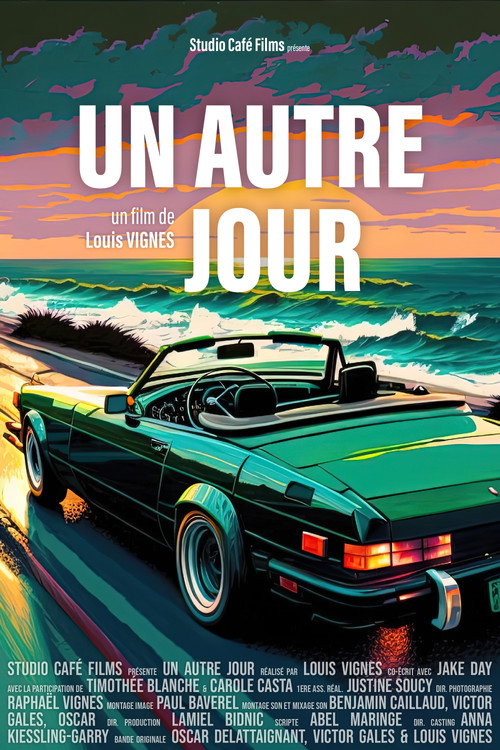 Image du film