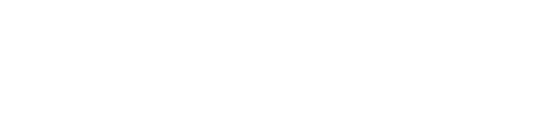 Hui Buh und das Hexenschloss