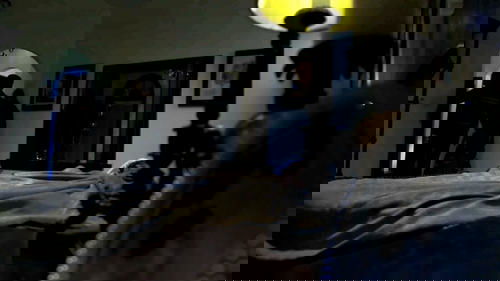 Image de l'épisode 21