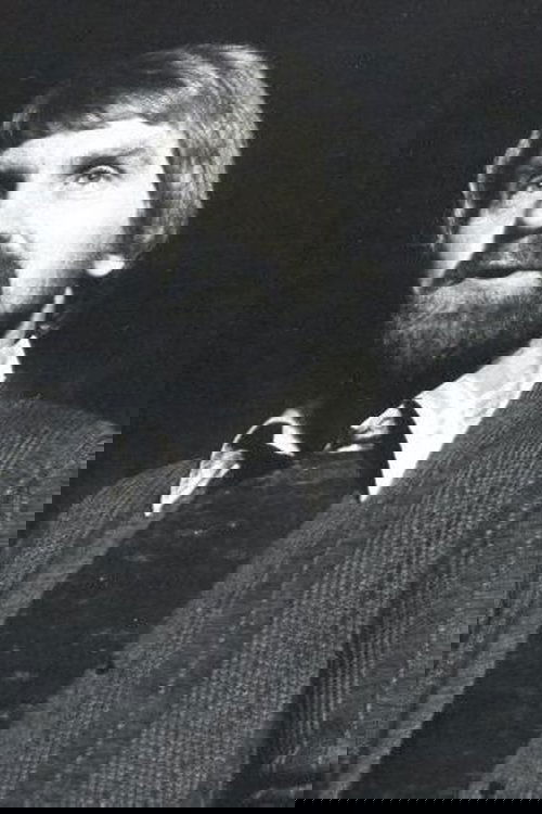 Mirosław Gruszczyński