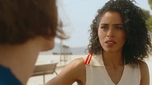 Image de l'épisode 59