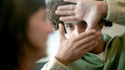 Episode 3 Still