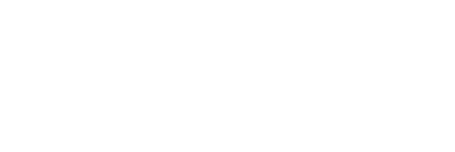 Sandfall Interactive