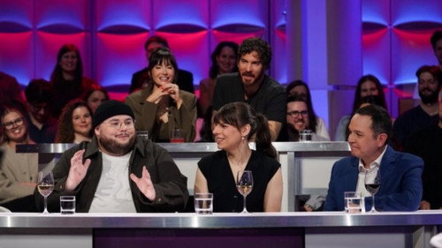 Episode 18