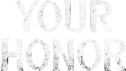 Your Honor