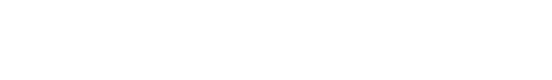 Entre Segredos e Mentiras - Logo 4