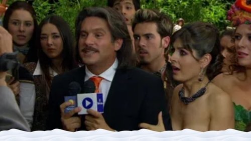 Image de l'épisode 39