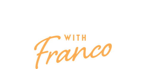 Hot Dish with Franco | FlixBox