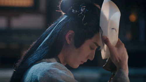 Image de l'épisode 15