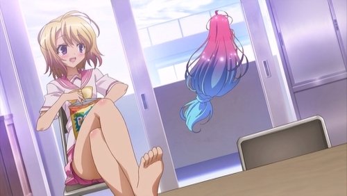Image de l'épisode 1