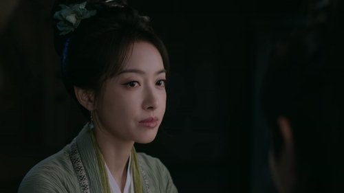 Image de l'épisode 19