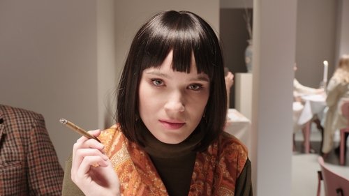 Image de l'épisode 1