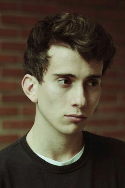 Jimmy Núñez