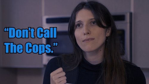 Épisode 16