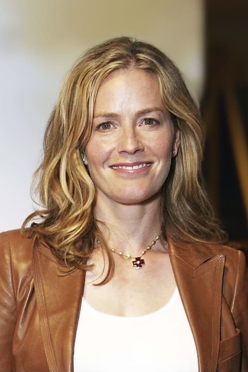 Kép: Elisabeth Shue színész profilképe