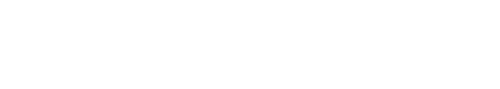 L'Immortale