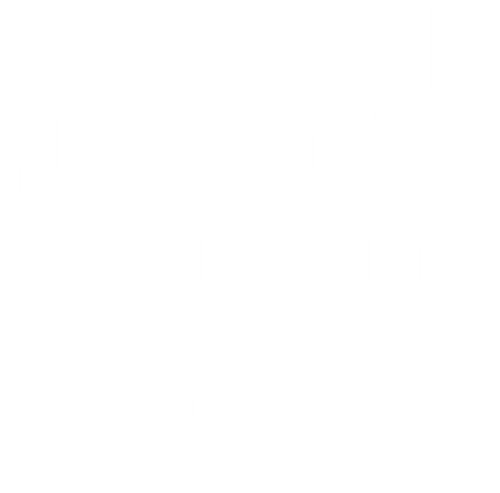 Tatsuki Fujimoto 17-26 - Logo 6