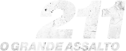 211