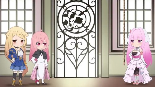 Image de l'épisode 14