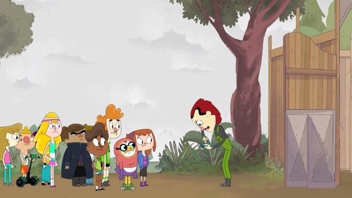 Image de l'épisode 8