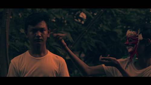 Kelana — Fundos 1
