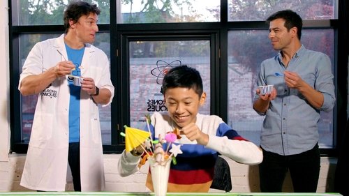 Image de l'épisode 11
