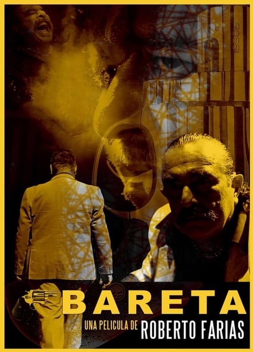 Bareta (2013)