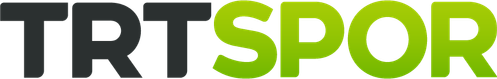 Logo TRT SPOR