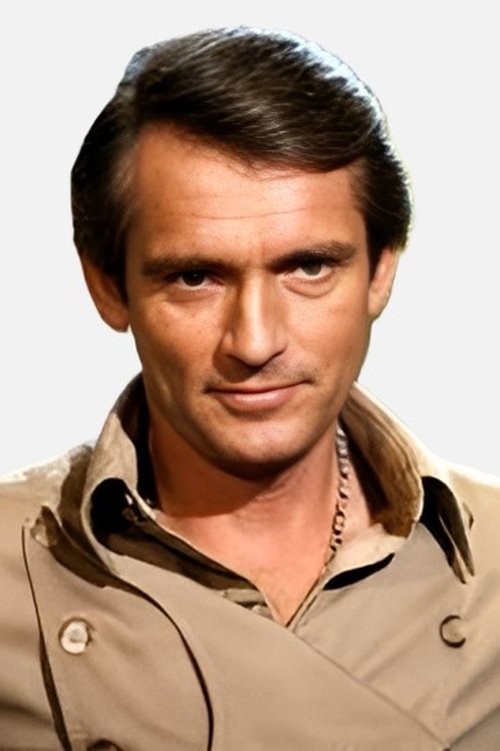 image person