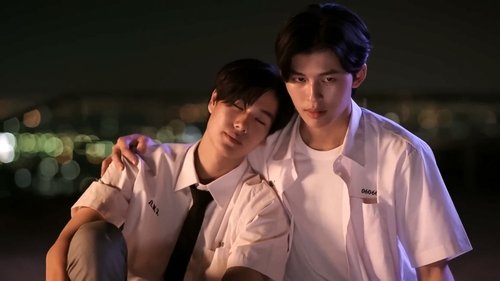 Épisode 5