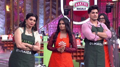Image de l'épisode 41