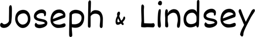 /A1oXBQDBc5tW4uYPa8nWFHQs5J1.png