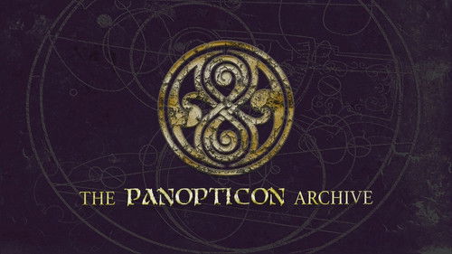 The Panopticon Archive: Fall 2000 Panel (Part 2)