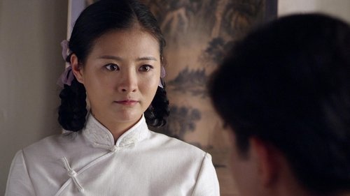 Image de l'épisode 24