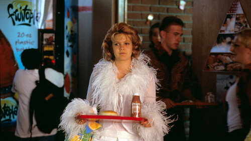 Image du film