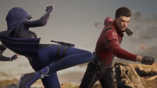 Image de l'épisode 2