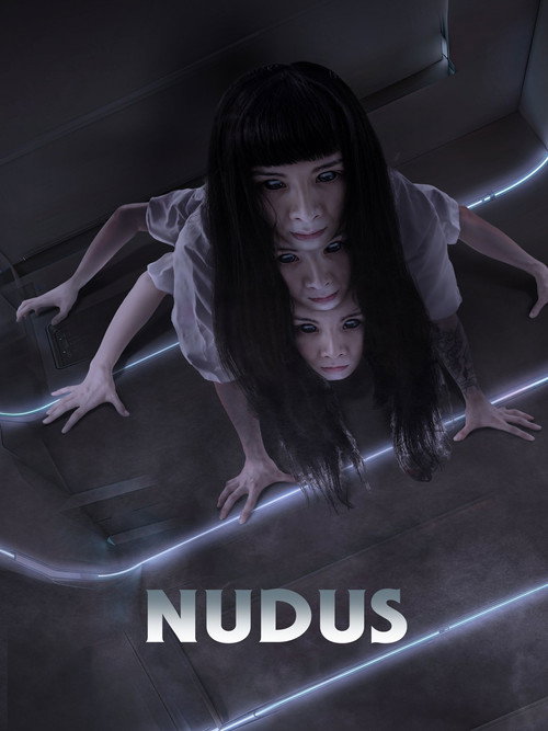 Nudus