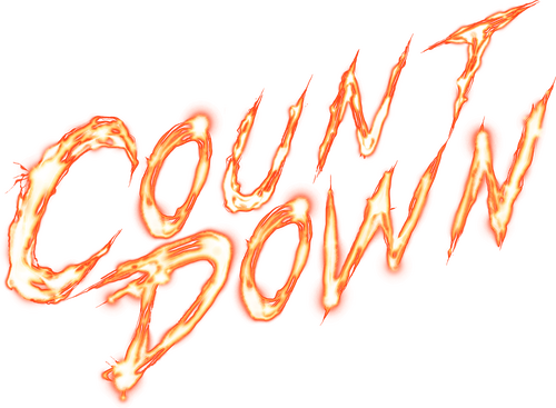 Countdown