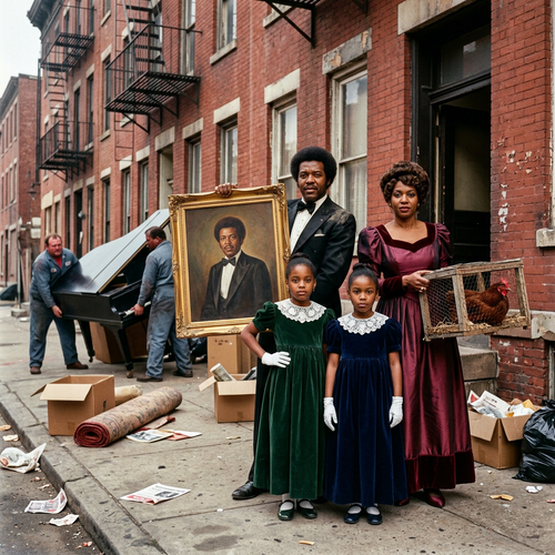 Good Heavens Pringles! | FlixBox