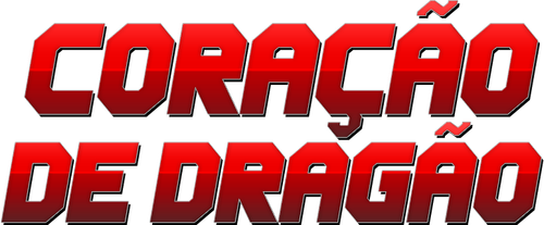 Coração de Dragão