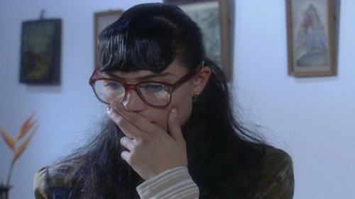 Episode 224
