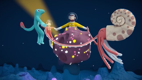 Épisode 22