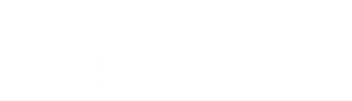 Четыре рождества