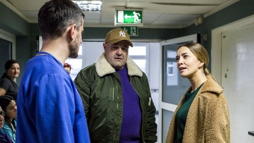 Episode 10 Still