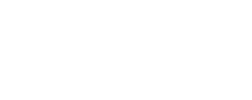 Wolfs