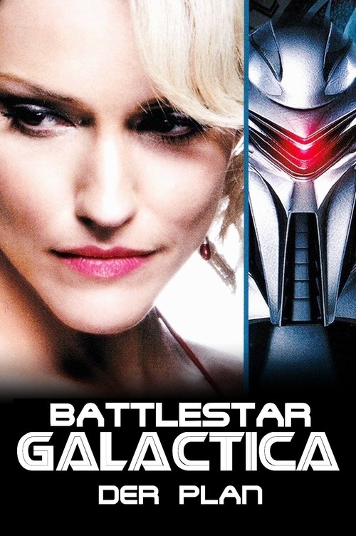 no_movie_cover