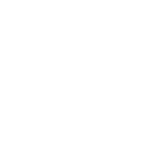 God's Little Village