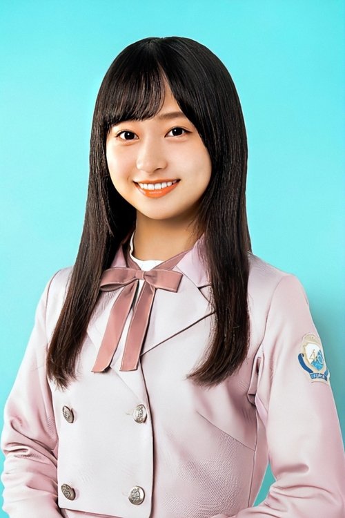 Image de 影山優佳