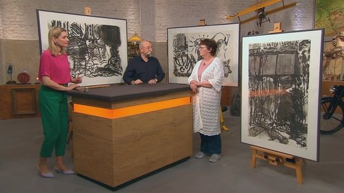 Épisode 179