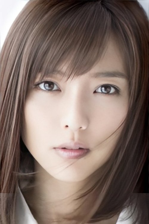 Display Photo